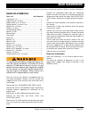 Repair And Service Manual - (page 159)