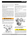 Repair And Service Manual - (page 163)