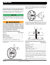 Repair And Service Manual - (page 164)