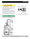 Repair And Service Manual - (page 165)