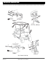 Repair And Service Manual - (page 172)
