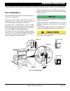 Repair And Service Manual - (page 173)