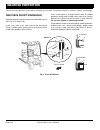 Repair And Service Manual - (page 174)
