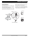 Repair And Service Manual - (page 175)