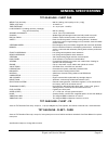 Repair And Service Manual - (page 199)