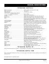 Repair And Service Manual - (page 201)