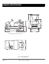 Repair And Service Manual - (page 202)