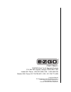 Repair And Service Manual - (page 206)