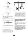 Assembly Manual & Parts List - (page 7)