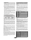 User Instructions - (page 26)