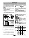 User Instructions - (page 52)