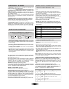 User Instructions - (page 68)