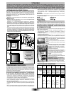 User Instructions - (page 73)