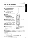 Operating Instructions Manual - (page 15)