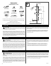 Installation instruction - (page 2)