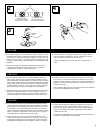 Installation instruction - (page 3)