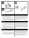 Installation instruction - (page 4)