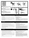 Installation instruction - (page 7)