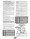 User Instructions - (page 5)