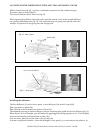 Instructions For Installation And Use Manual - (page 16)
