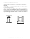 Instructions For Installation And Use Manual - (page 18)