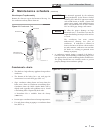 User's Information Manual - (page 7)