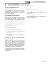 User's Information Manual - (page 11)