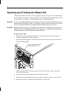 System Reference Manual - (page 18)