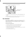 System Reference Manual - (page 31)