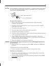 System Reference Manual - (page 37)