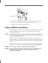 System Reference Manual - (page 40)