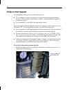 System Reference Manual - (page 46)
