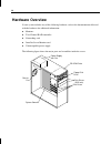 System Reference Manual - (page 60)
