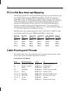 System Reference Manual - (page 68)
