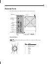 System Reference Manual - (page 71)