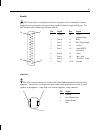 System Reference Manual - (page 73)