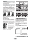 User Instructions - (page 4)
