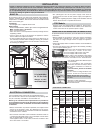 User Instructions - (page 10)