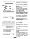 User Instructions - (page 13)