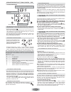 User Instructions - (page 20)