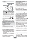 User Instructions - (page 34)
