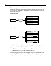 System Setup - (page 32)