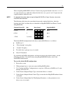 System Setup - (page 33)