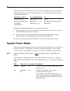 System Setup - (page 42)