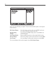 System Setup - (page 64)
