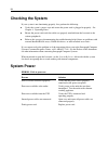 System Setup - (page 68)