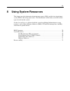 System Setup - (page 81)