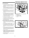 Operator's Manual - (page 33)