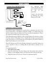 Owner's Handbook Manual - (page 13)