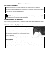 Owner's Manual - (page 78)